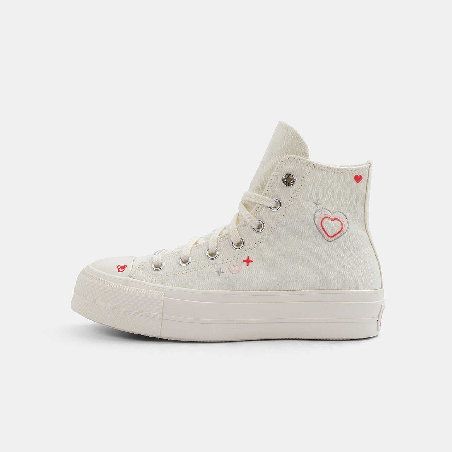 Converse chuck taylor 70s donna scontate 2025