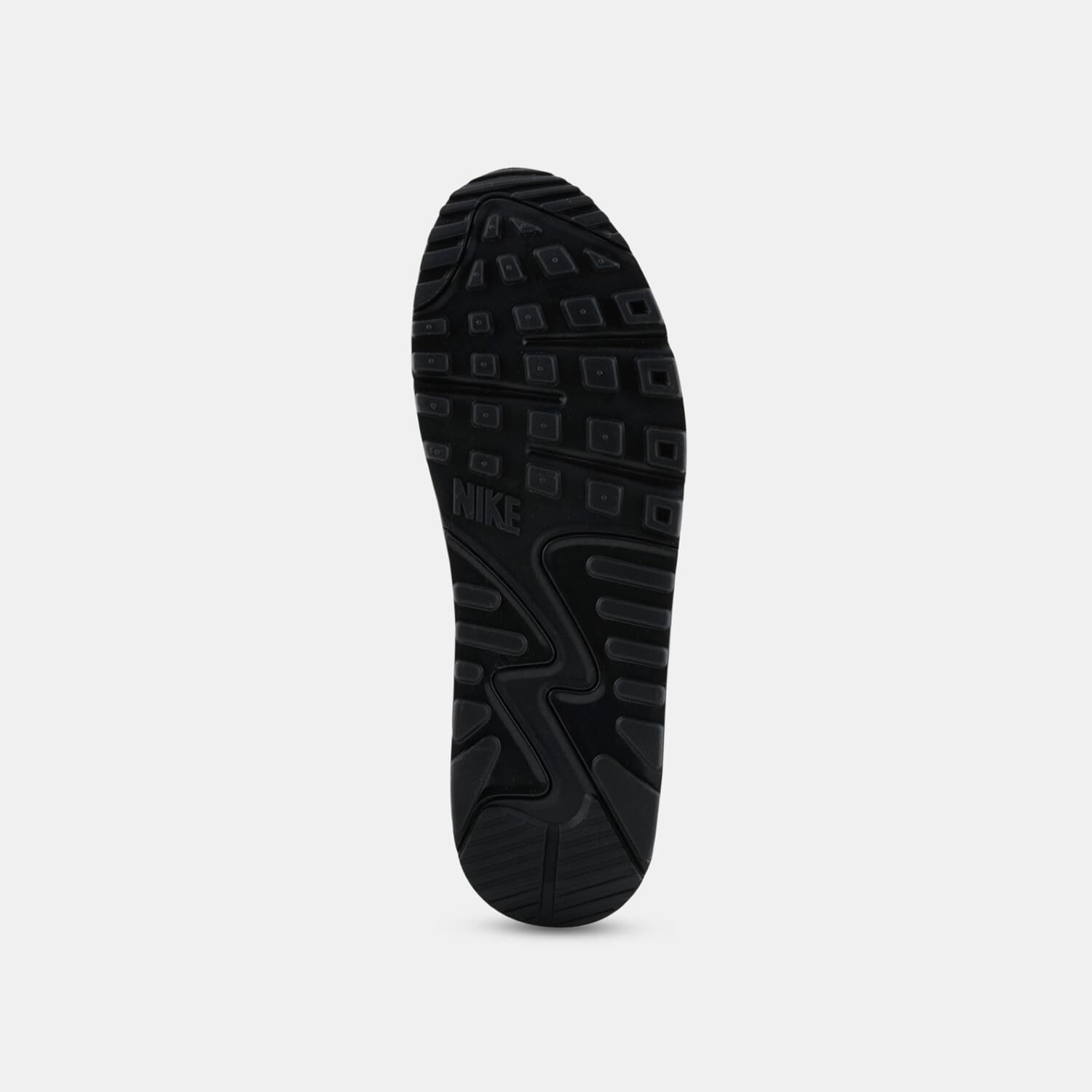 Nike air max grigie e bianche deals