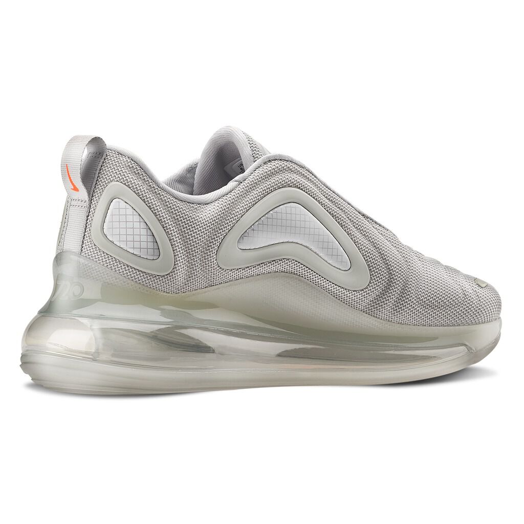 Air 720 grigie store