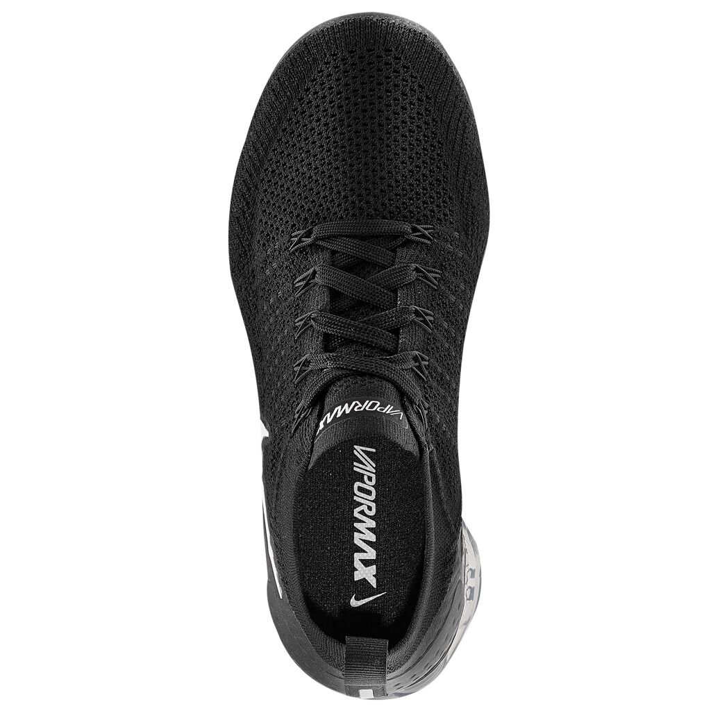Nike allaccio automatico shop