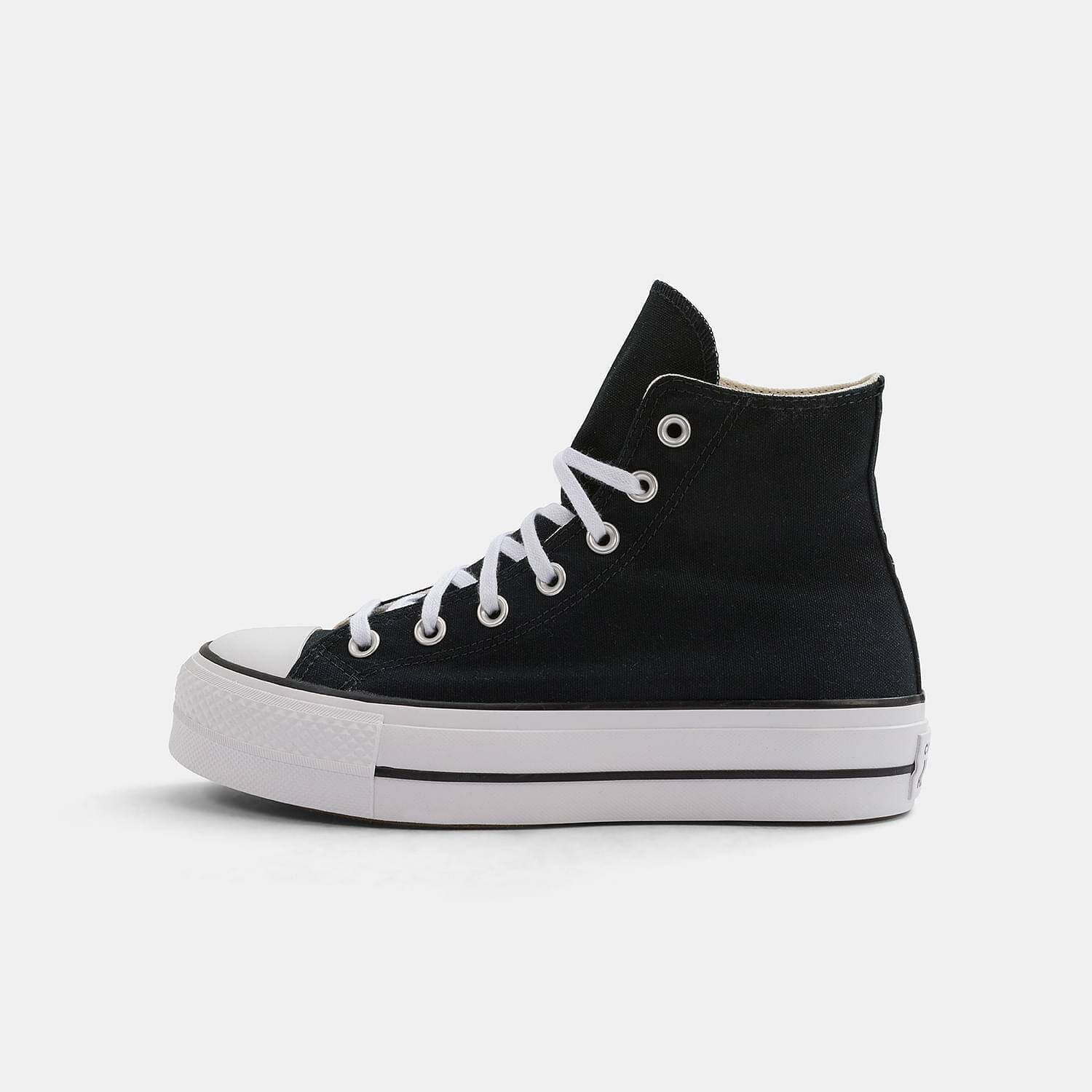 Converse AW LAB