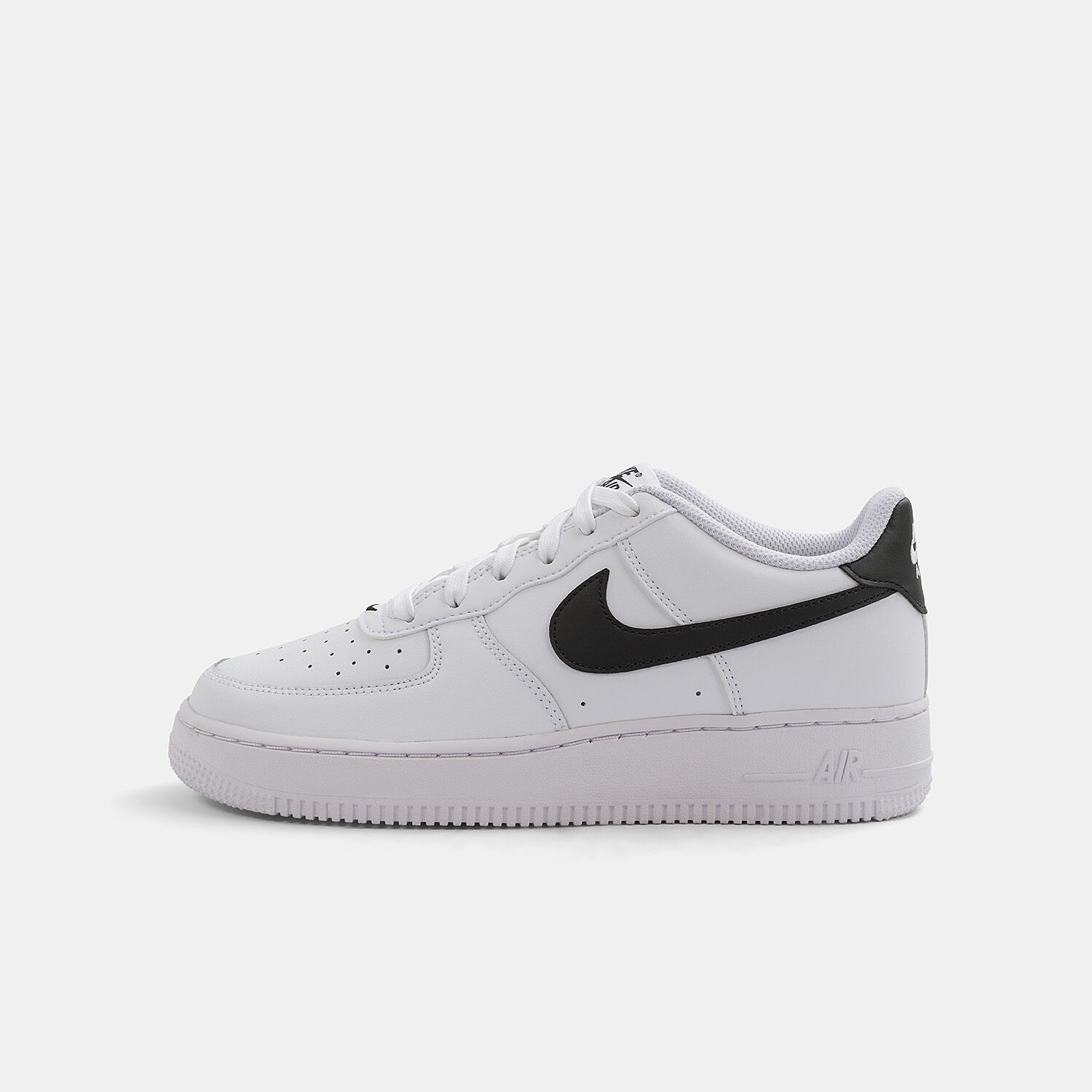 Air force bianche e grigie hotsell