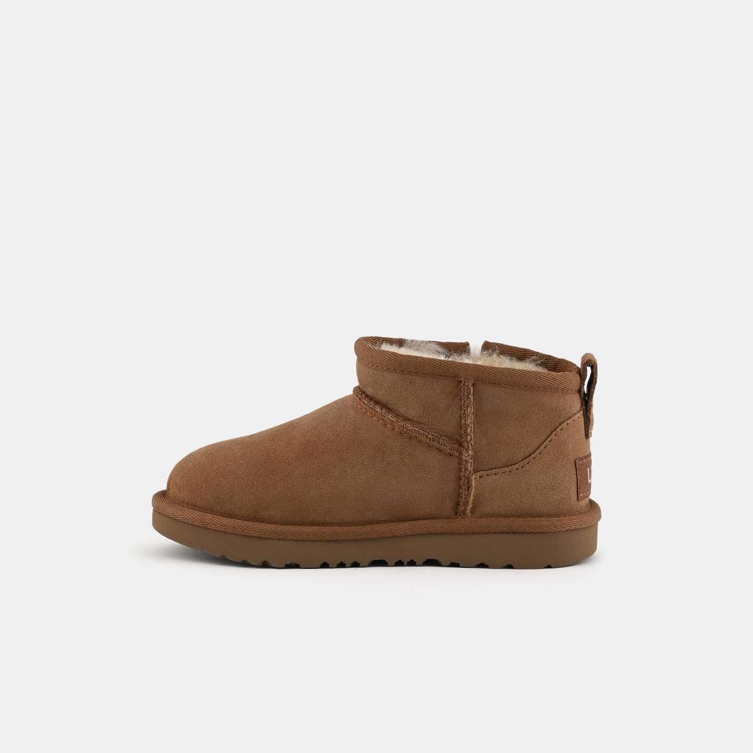 Ugg sito originale outlet