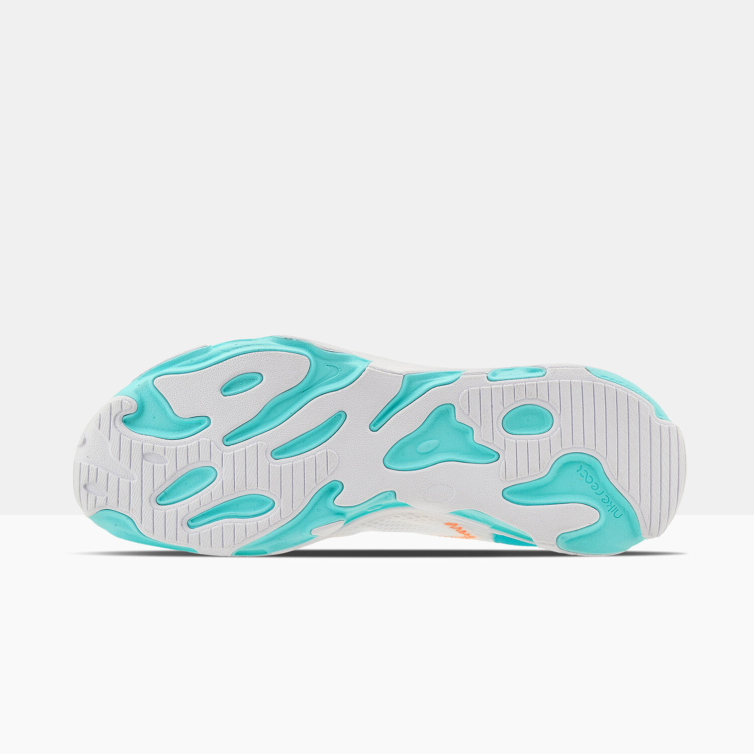 Nike react element 270 uomo miglior prezzo outlet
