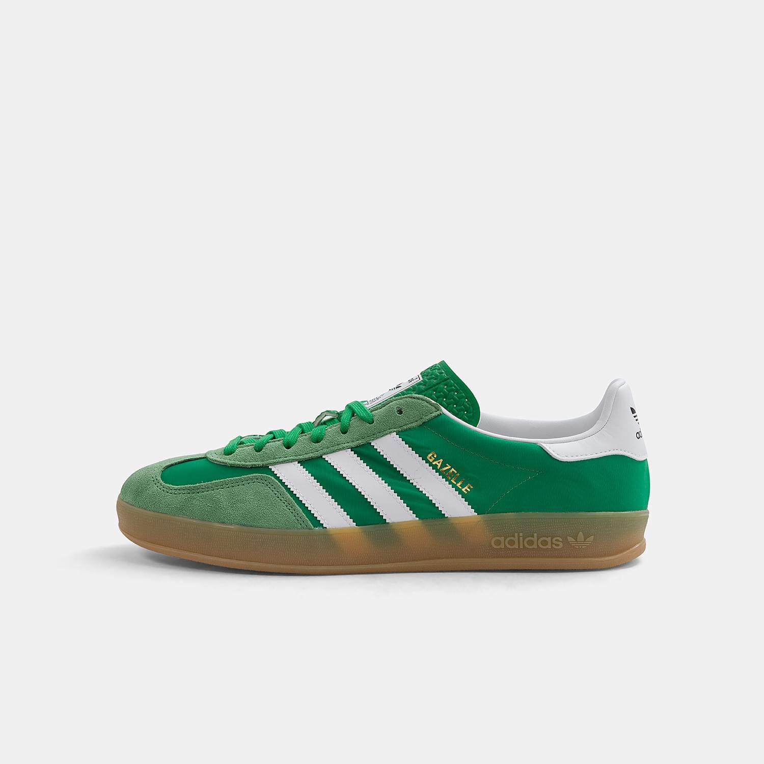 adidas Gazelle Indoor