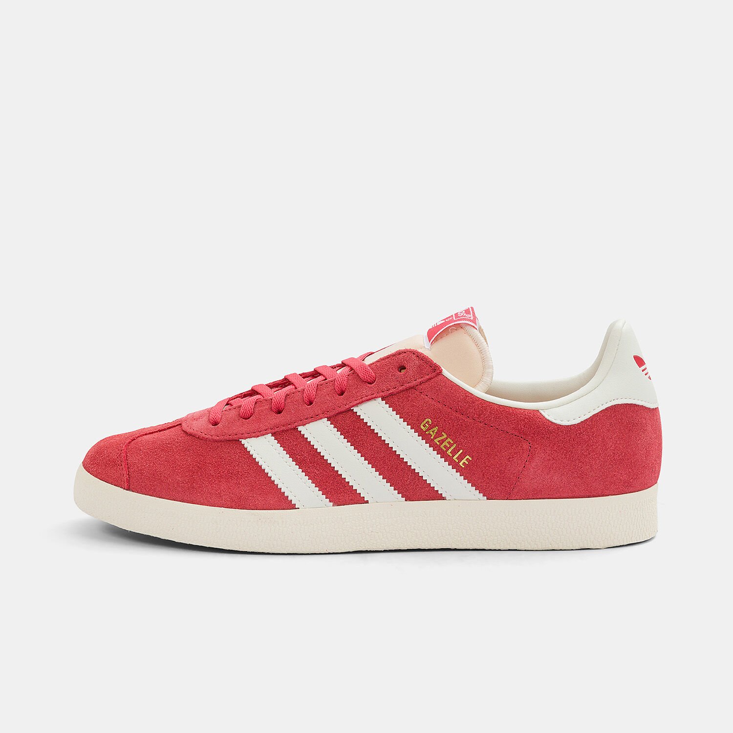 Adidas gazelle prezzo best sale basso