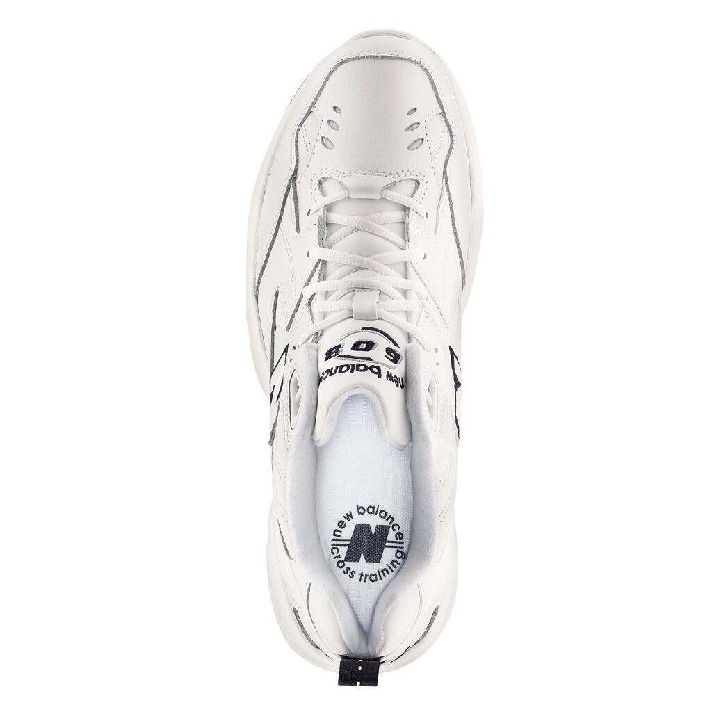 608 new balance sneakers online
