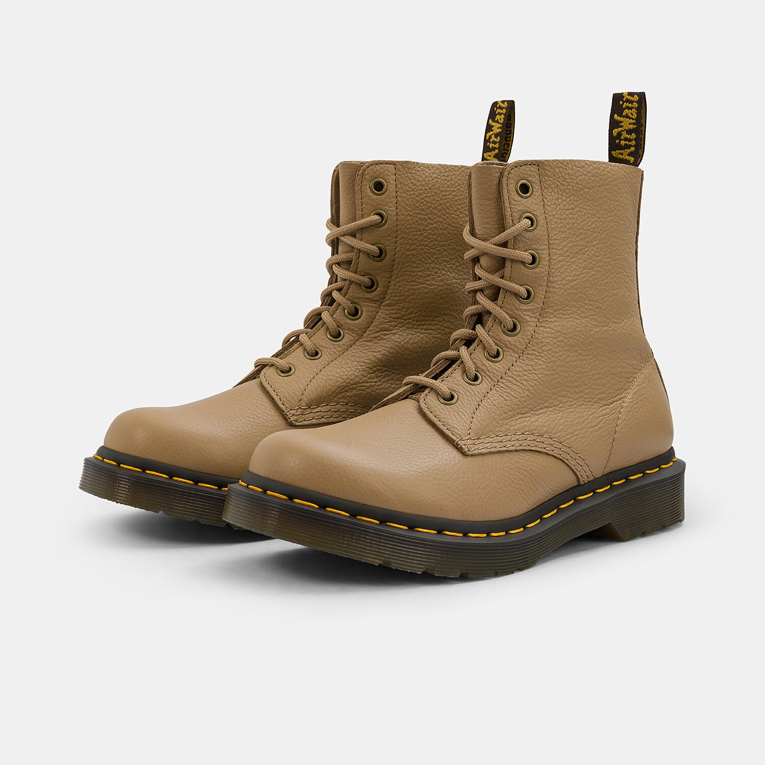 Anfibi dr hot sale martens ragazza