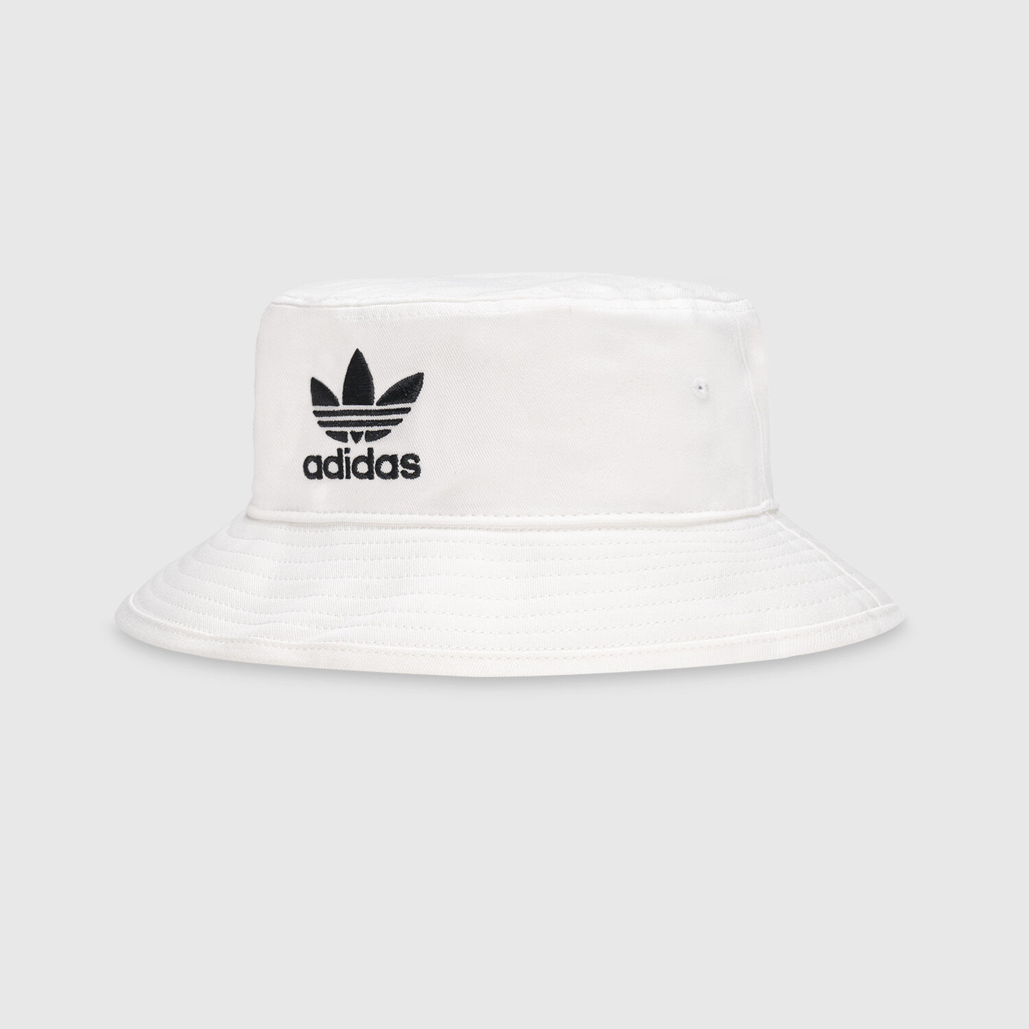 Cappello adidas pescatore top