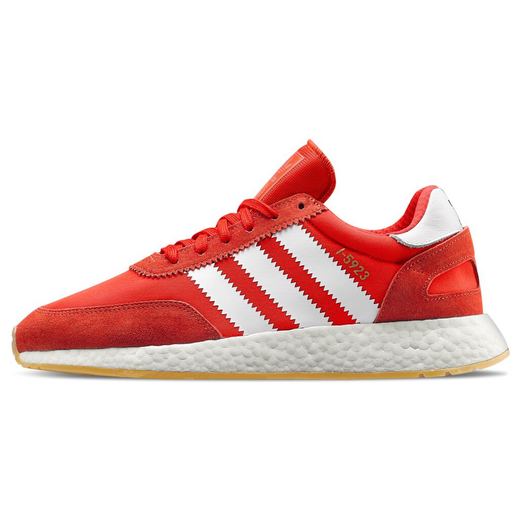 Adidas i 5923 shop rosse