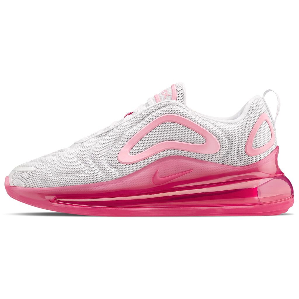 Air max discount 720 bianca
