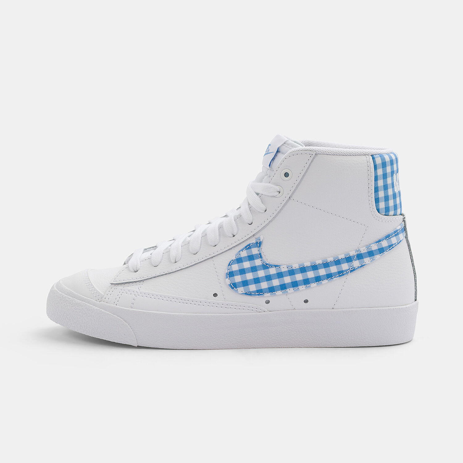 Nike blazer poco prezzo online