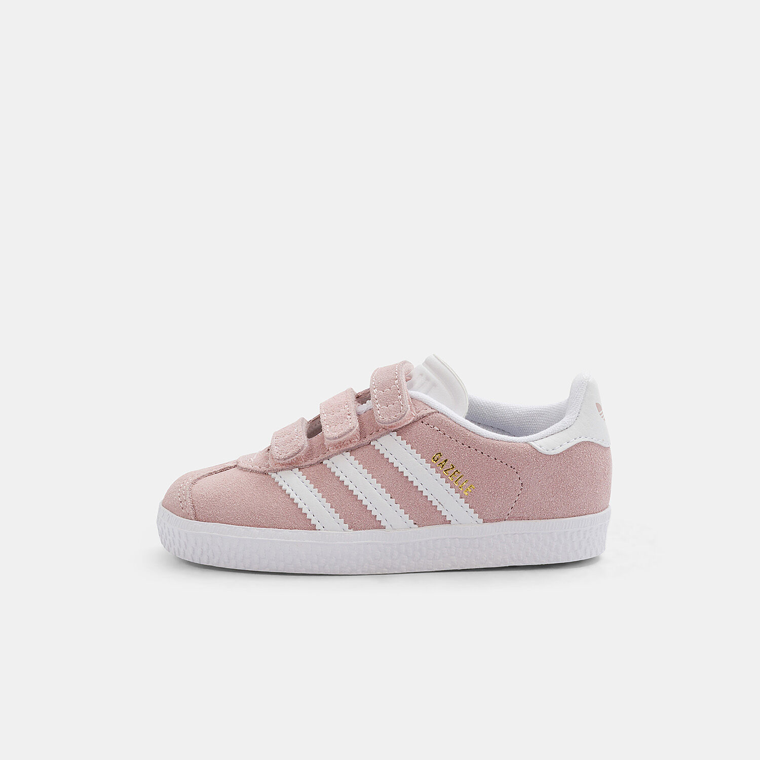 Adidas gazelle prezzo 2025