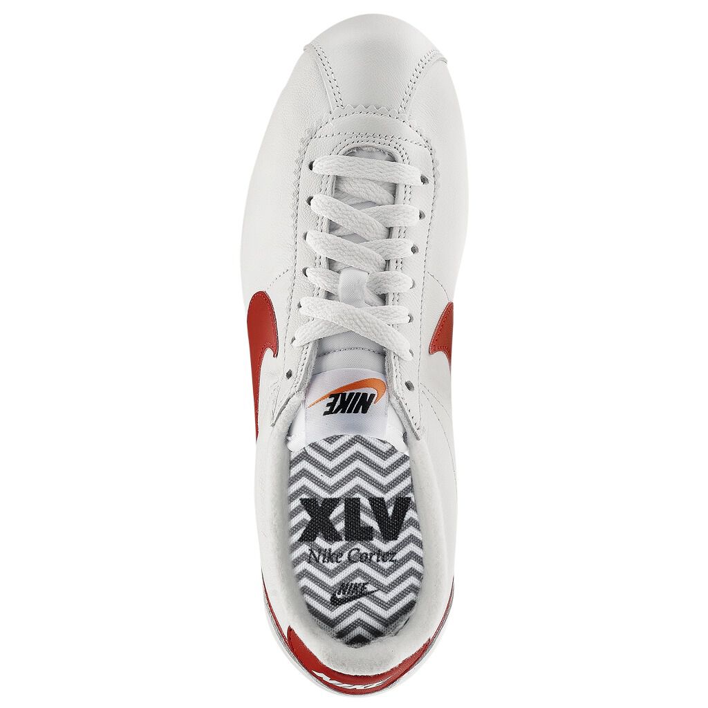 Nike outlet cortez recensioni
