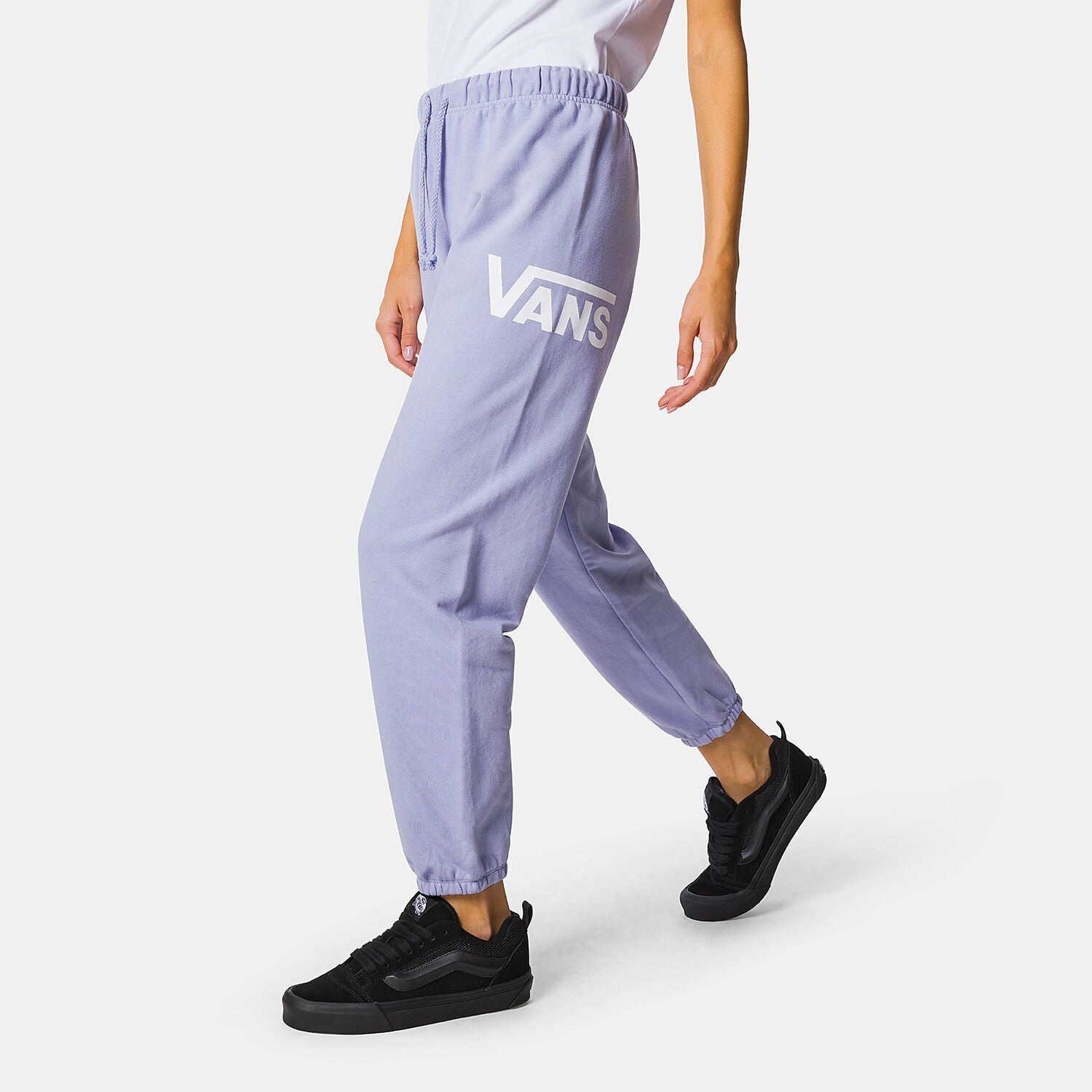 Tuta da ginnastica vans donna on sale