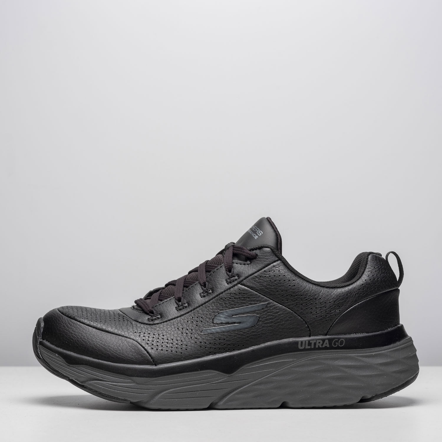 Skechers elite nere outlet