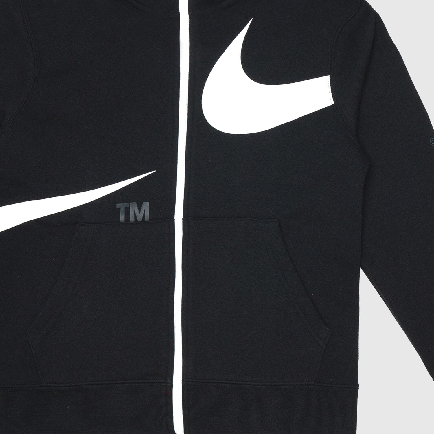 Felpa shop nike tm