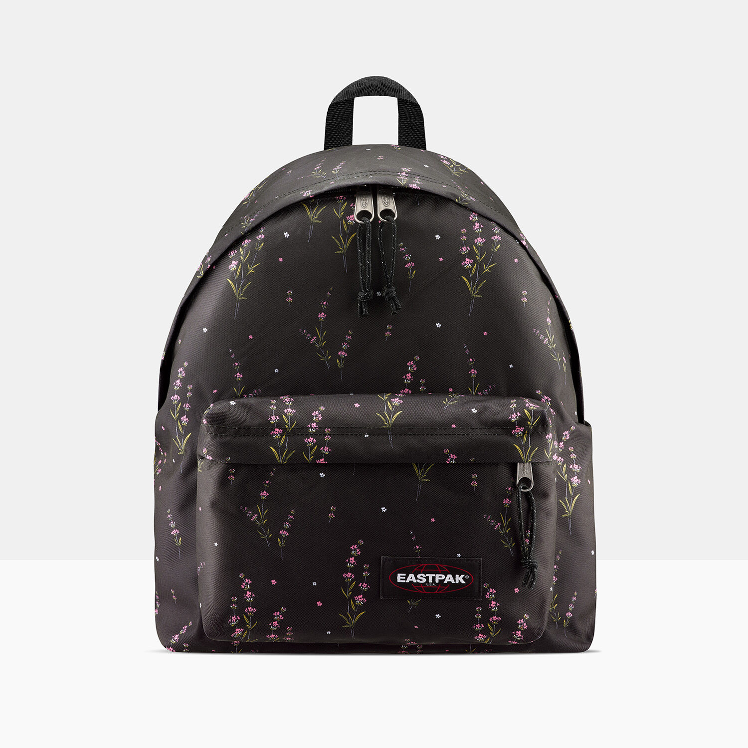Aw lab zaini eastpak hotsell