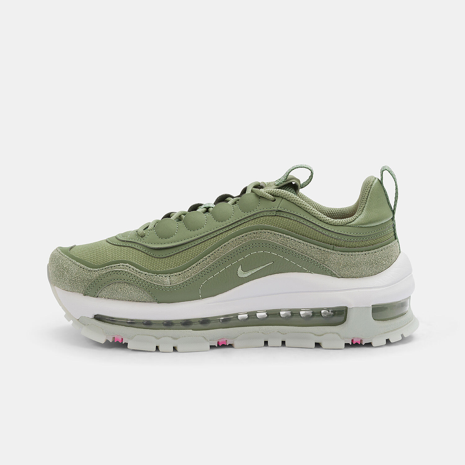 Air max 97 discount a basso prezzo