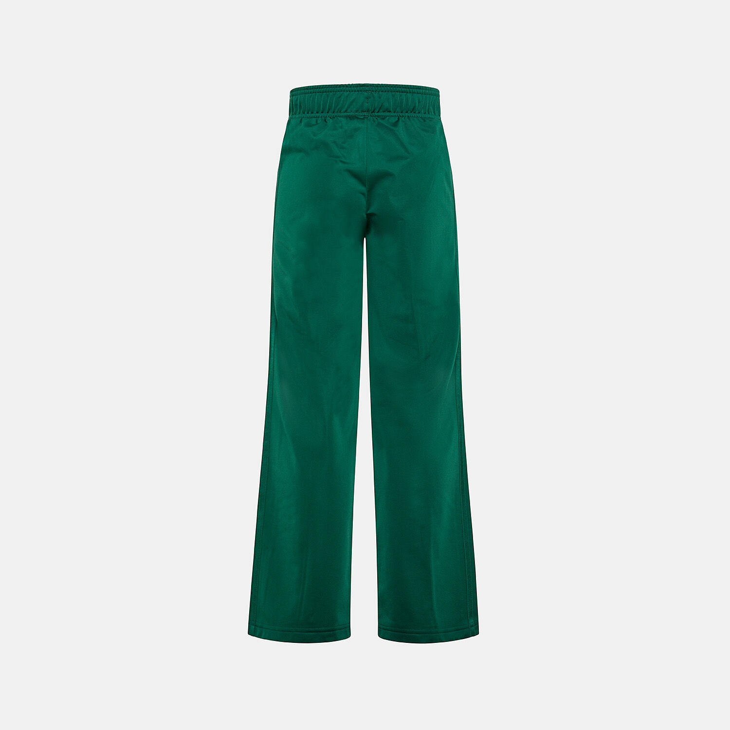 Pantaloni adidas donna verdi online