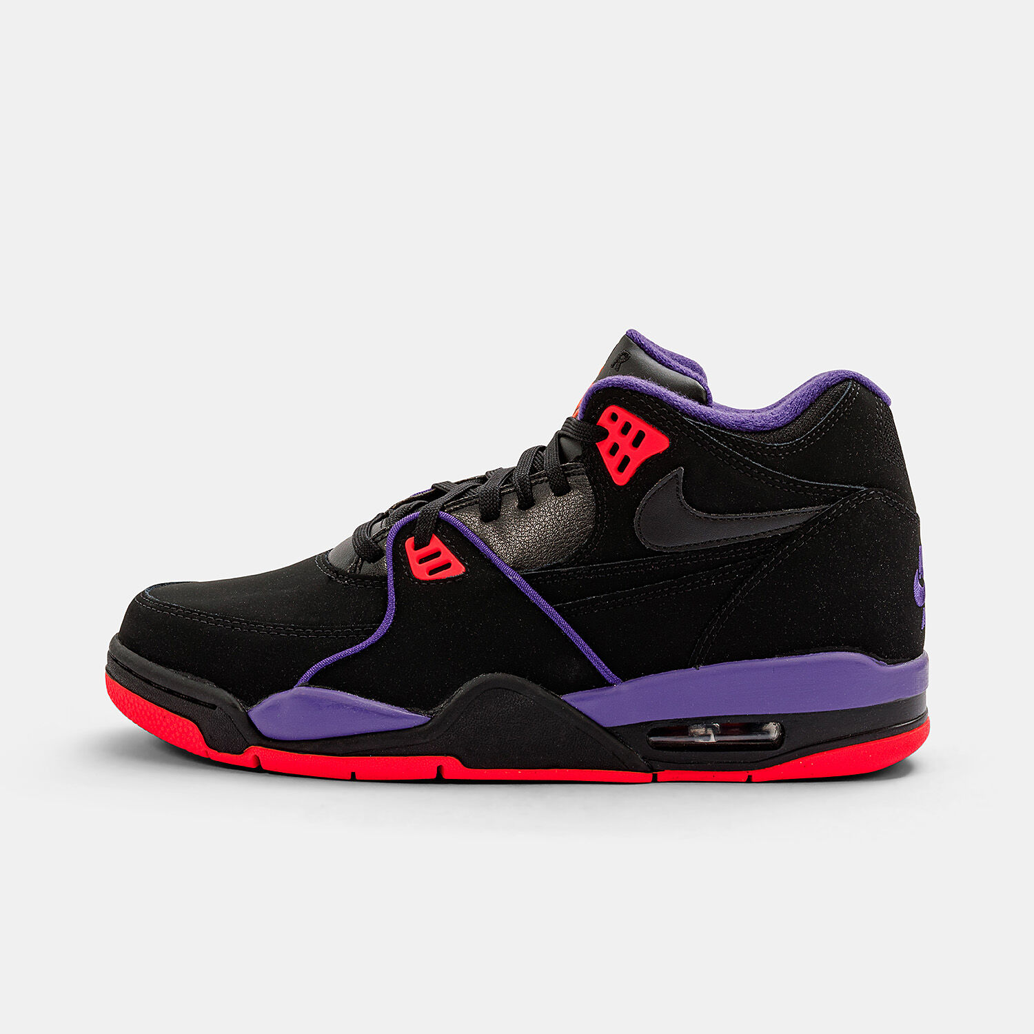 Nike zoom flight ragazzo best sale