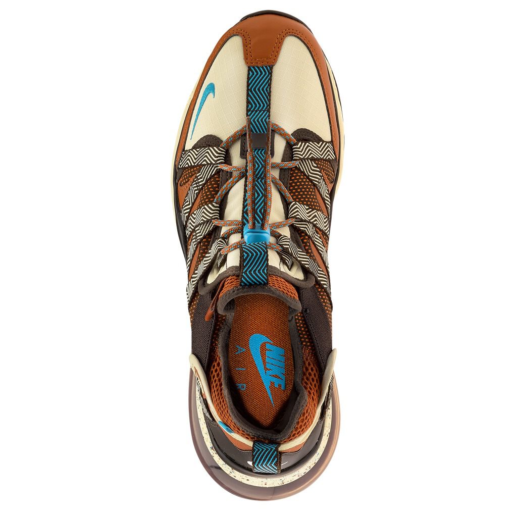Nike max store 27 bowfin