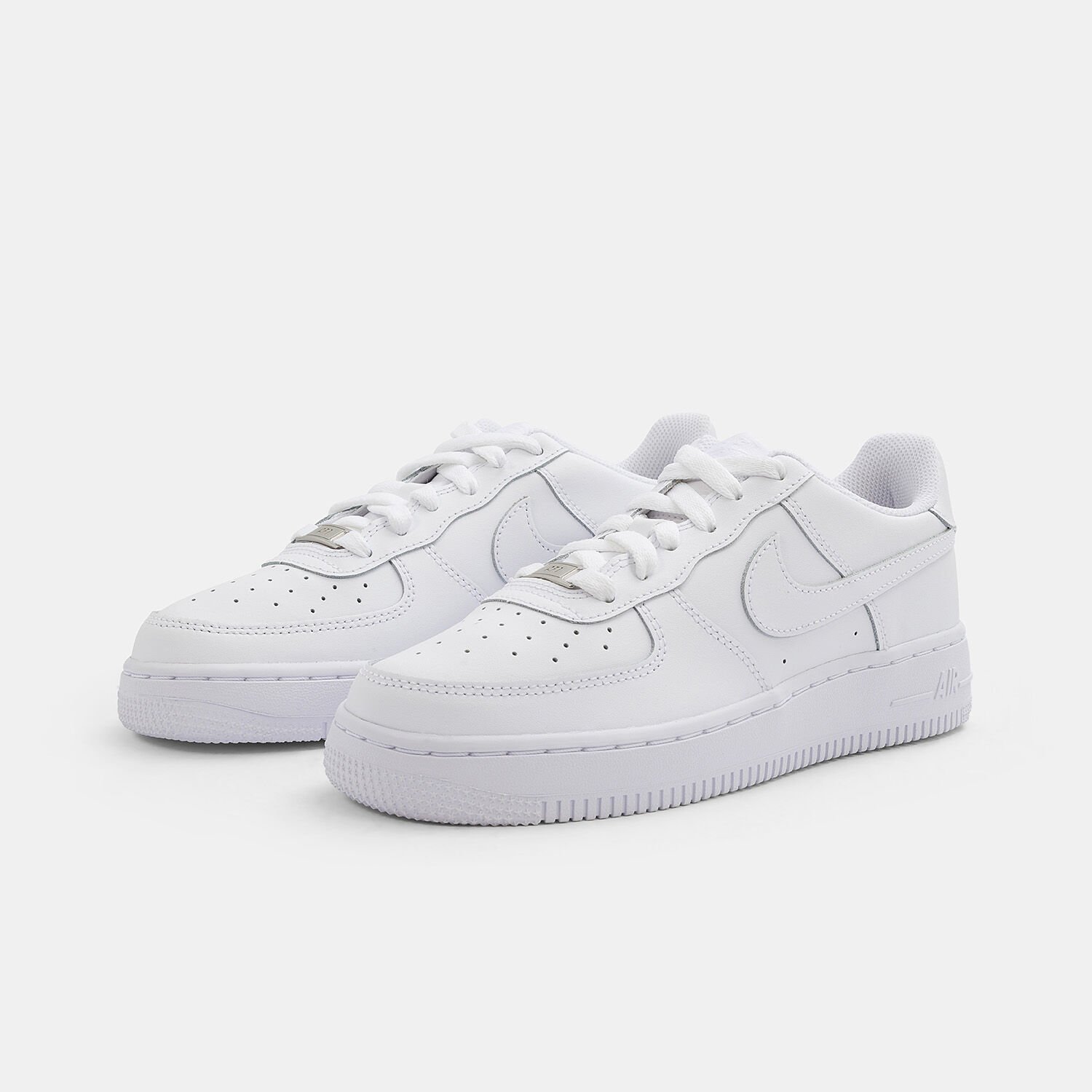 Air force hotsell nuove bianche