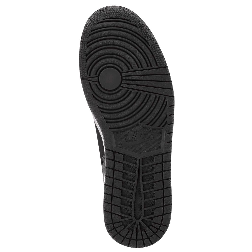 Scarpe Nike Air Jordan Executive Nero AW LAB