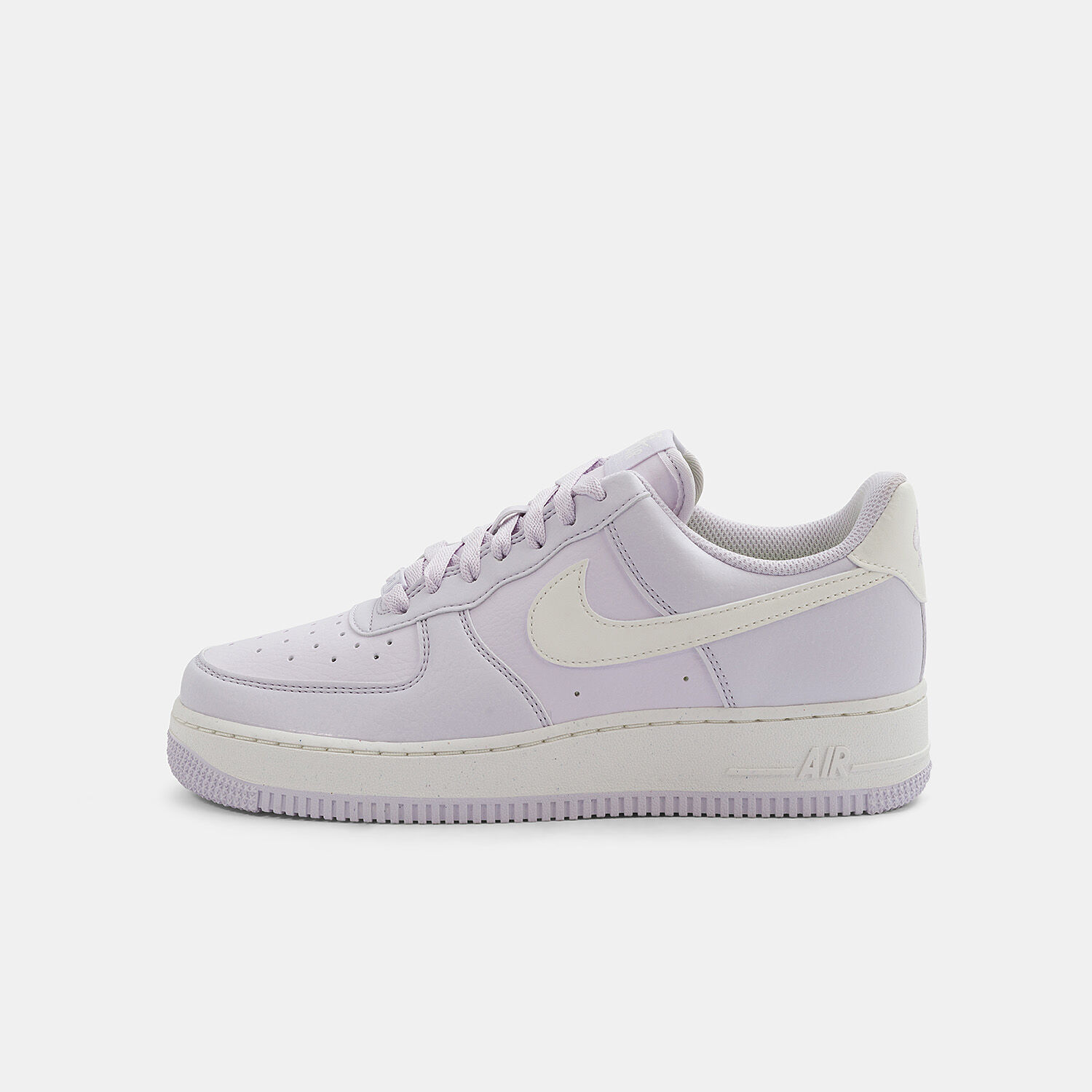 Aw lab nike air force 1 sales