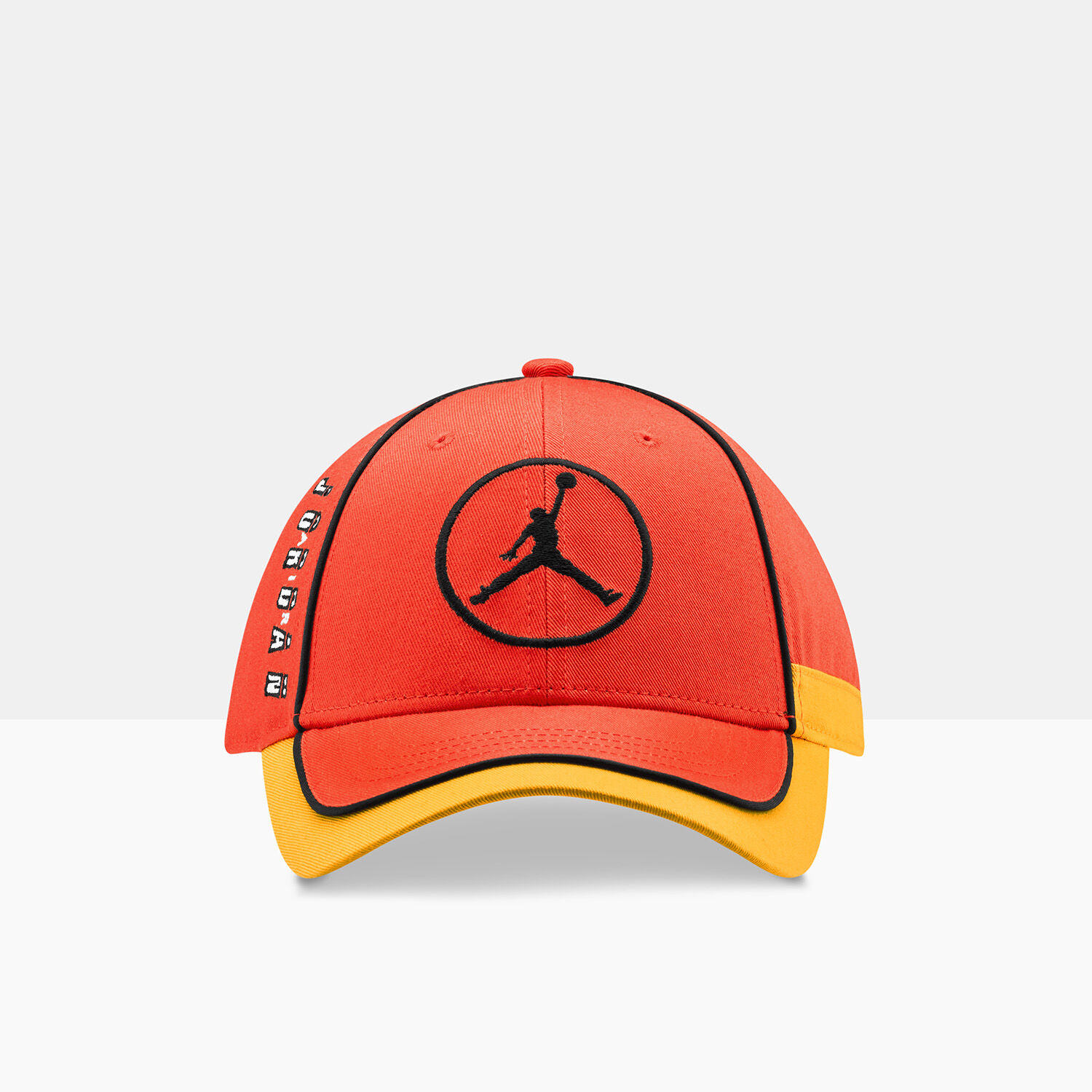 cappellino jordan jumpman classic