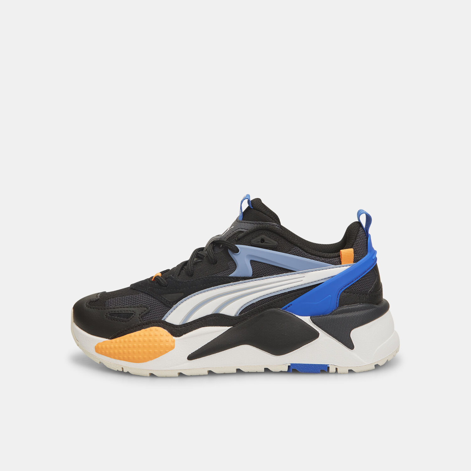 Puma rs x shop bambini