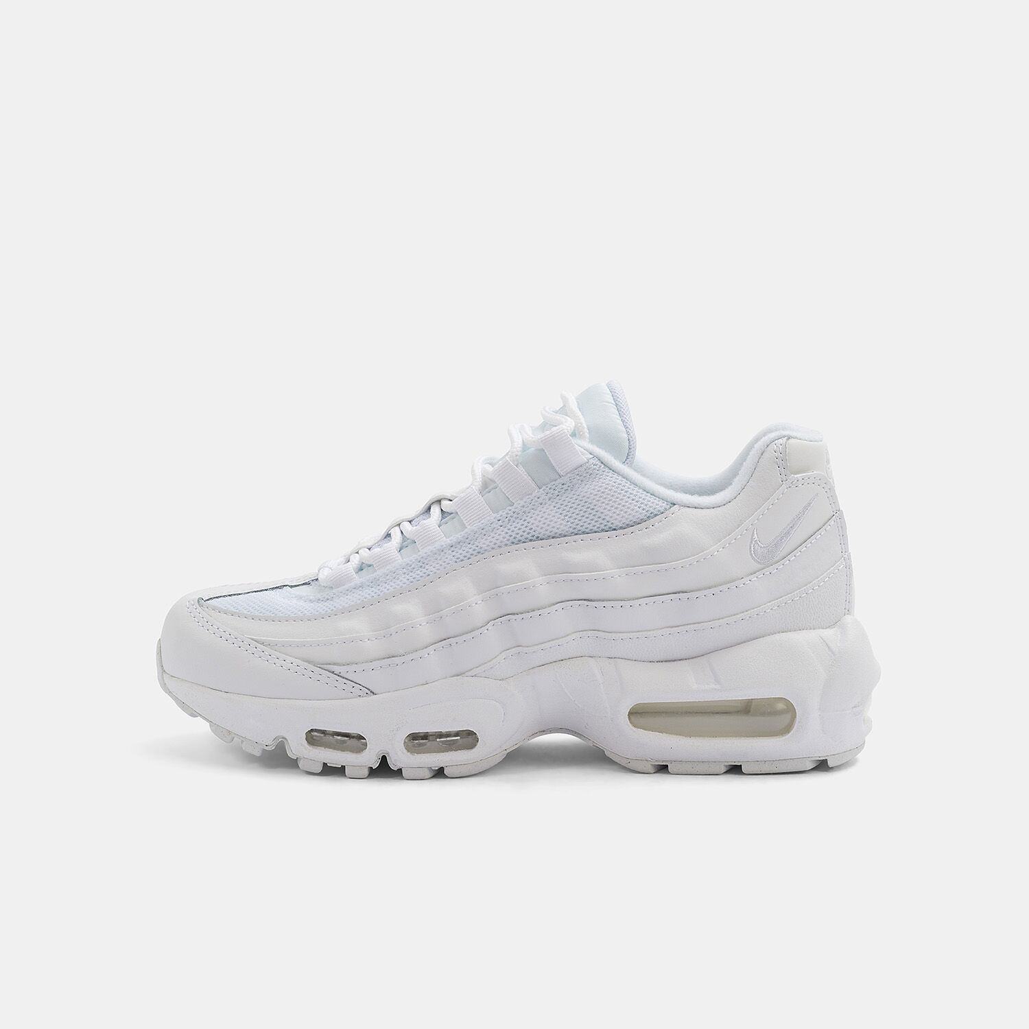 Nike air 2025 max 95 bambino