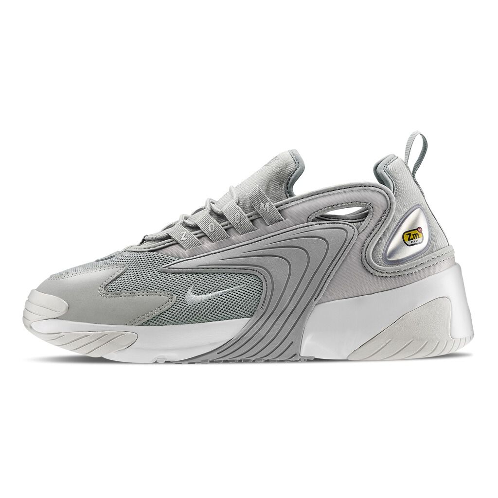 Zoom 2k bianche new arrivals