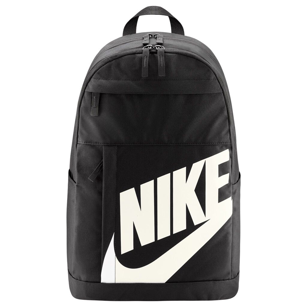 Nike zaino uomo sale