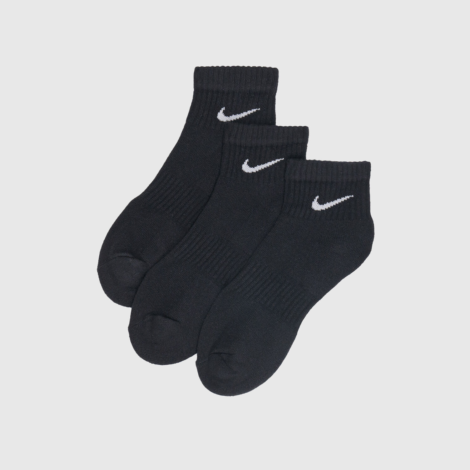 Calzettoni nike hotsell neri