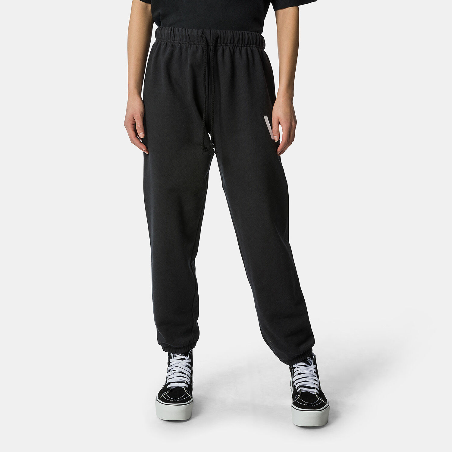 Pantaloni vans uomo prezzo basso store