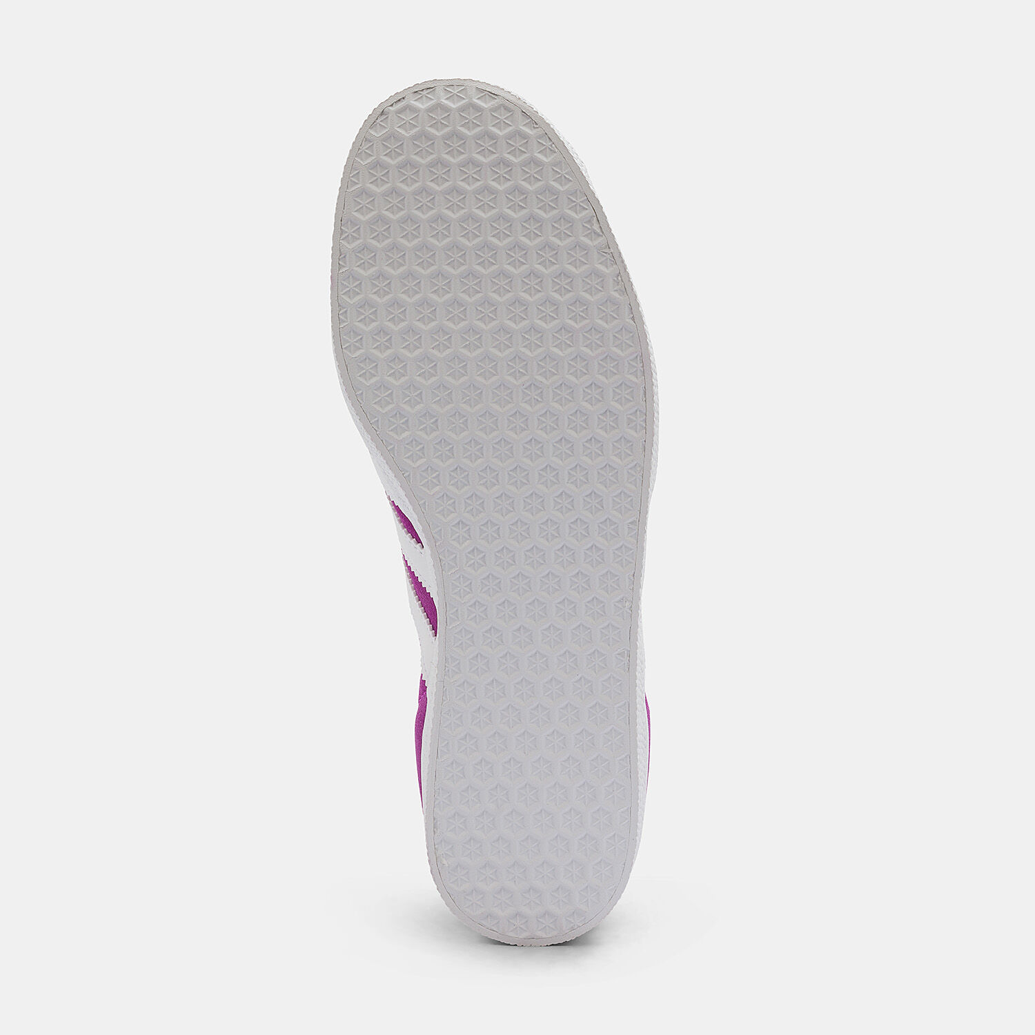 Gazelle fucsia shop
