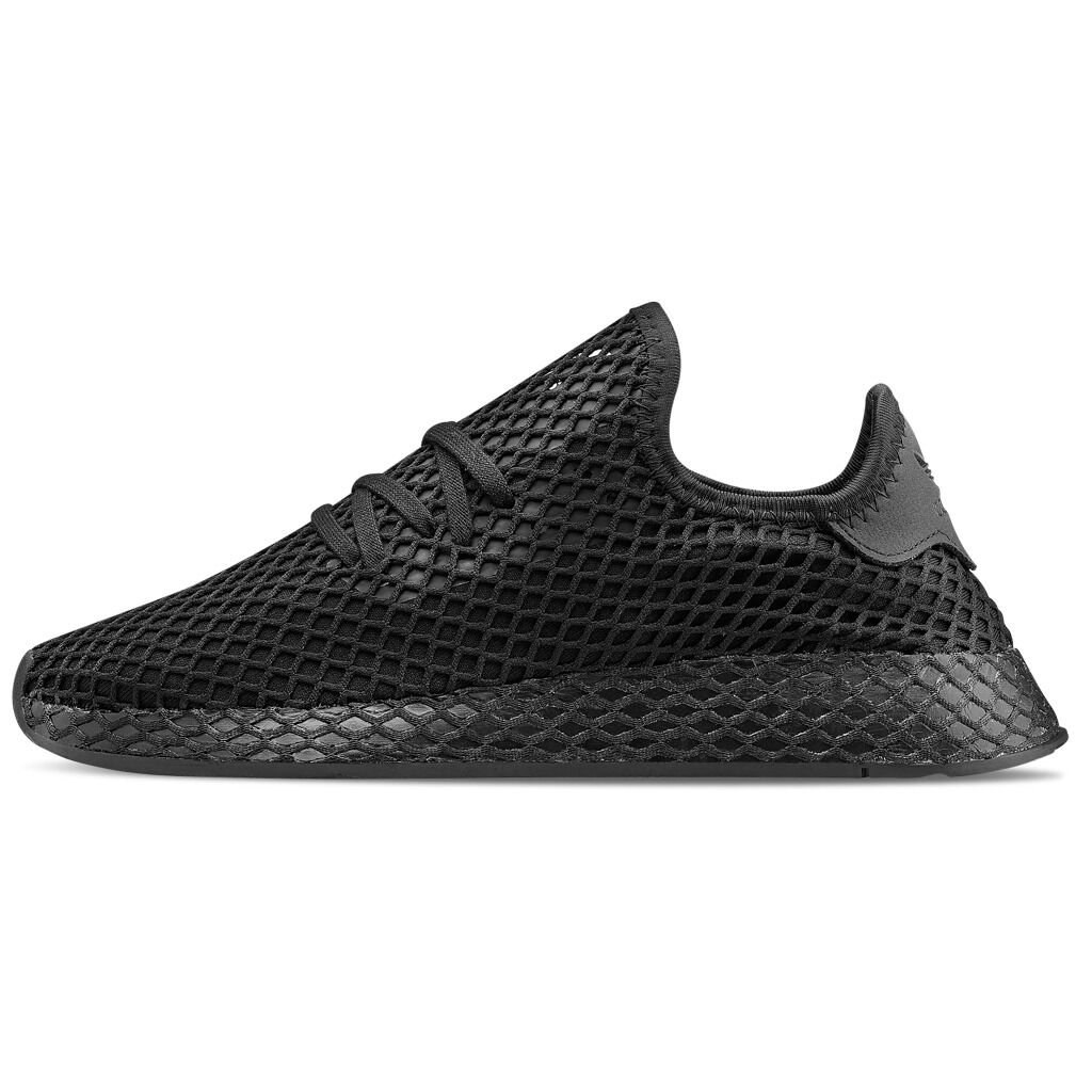 ADIDAS DEERUPT RUNNER