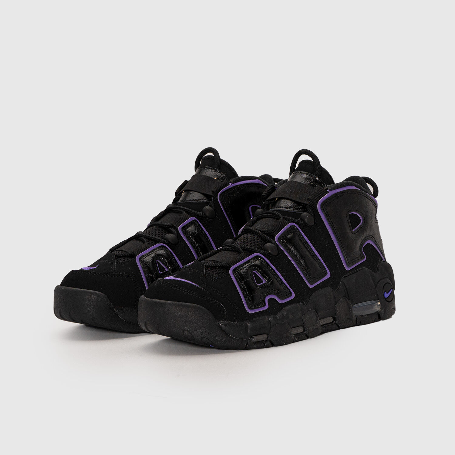 Uptempo nike shop nere