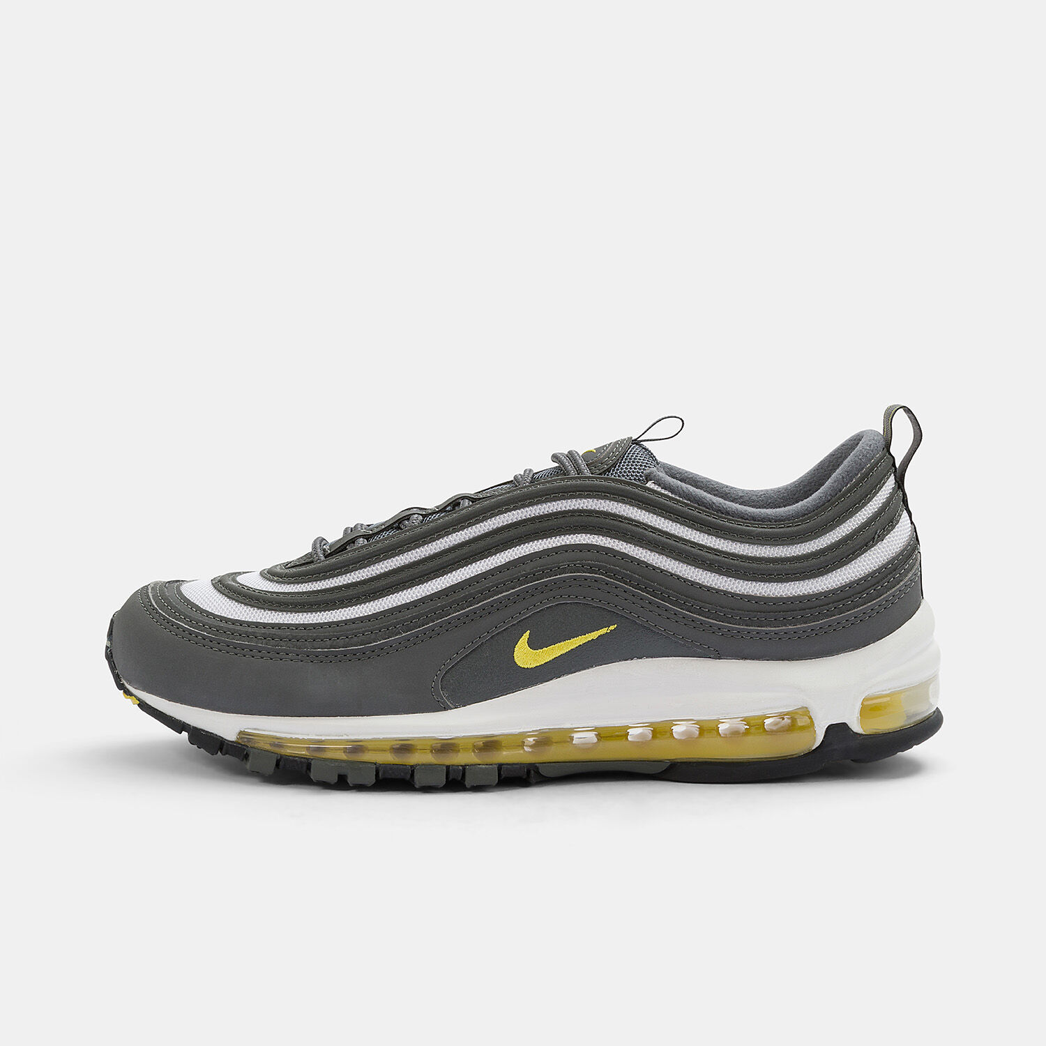 Nike Air Max 97