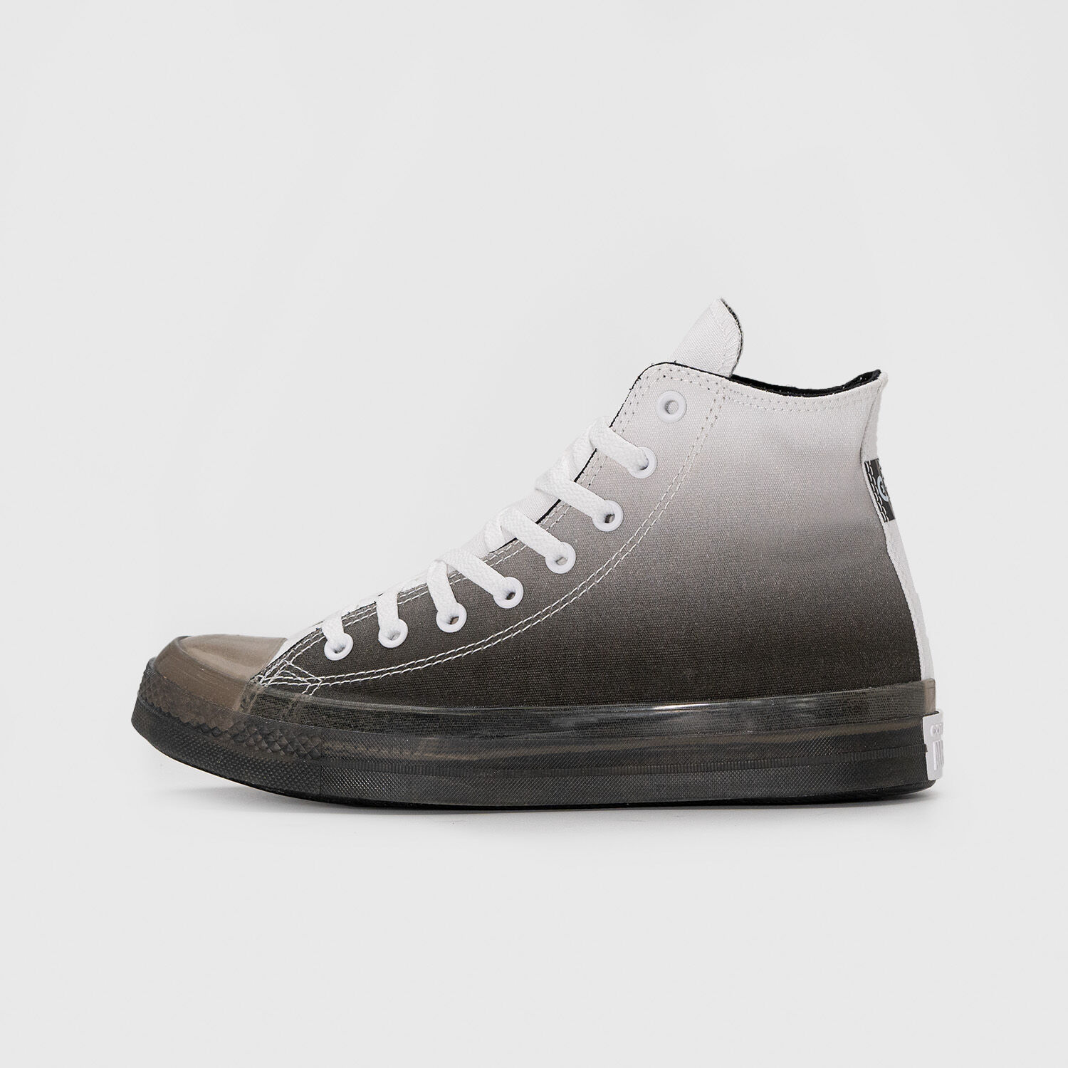 Sandali converse all star uomo porpora deals