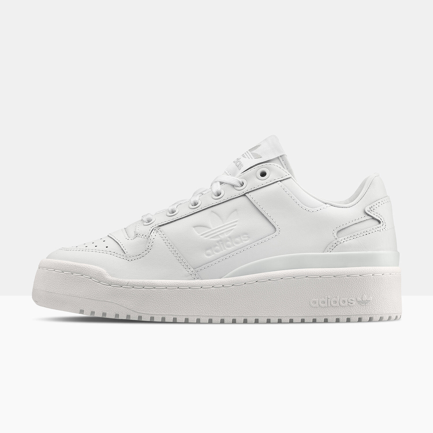 Scarpe comode deals forum
