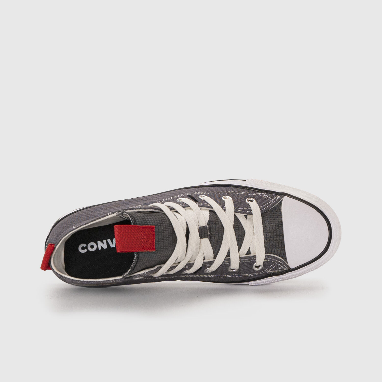 Converse vintage grigie sale