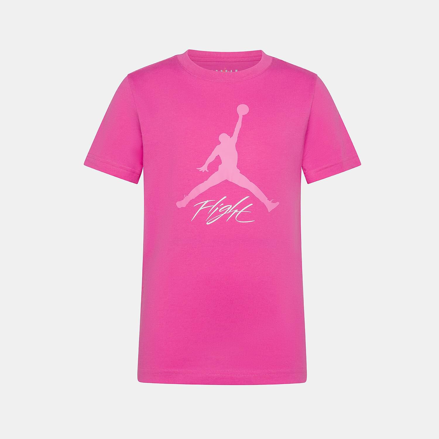 Maglia jordan rosa hotsell