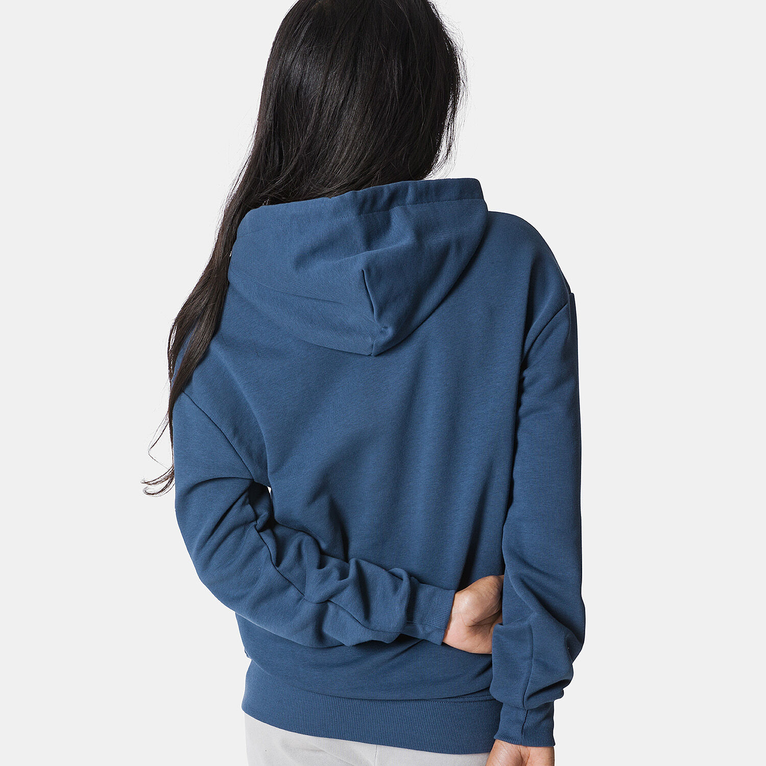 Felpa aw lab discount