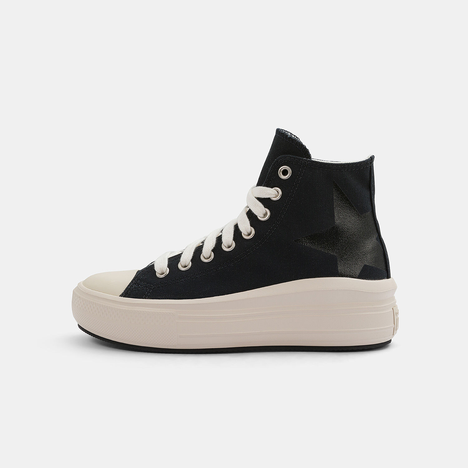 Converse AW LAB