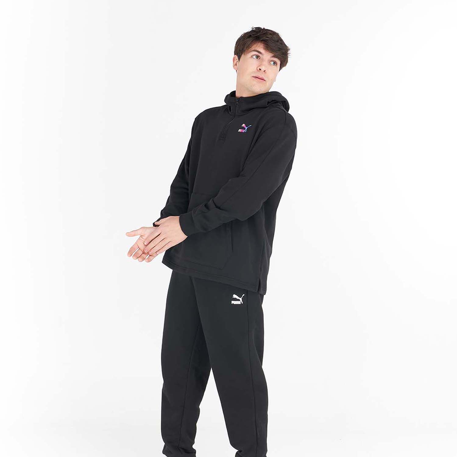 Aw lab online tuta puma