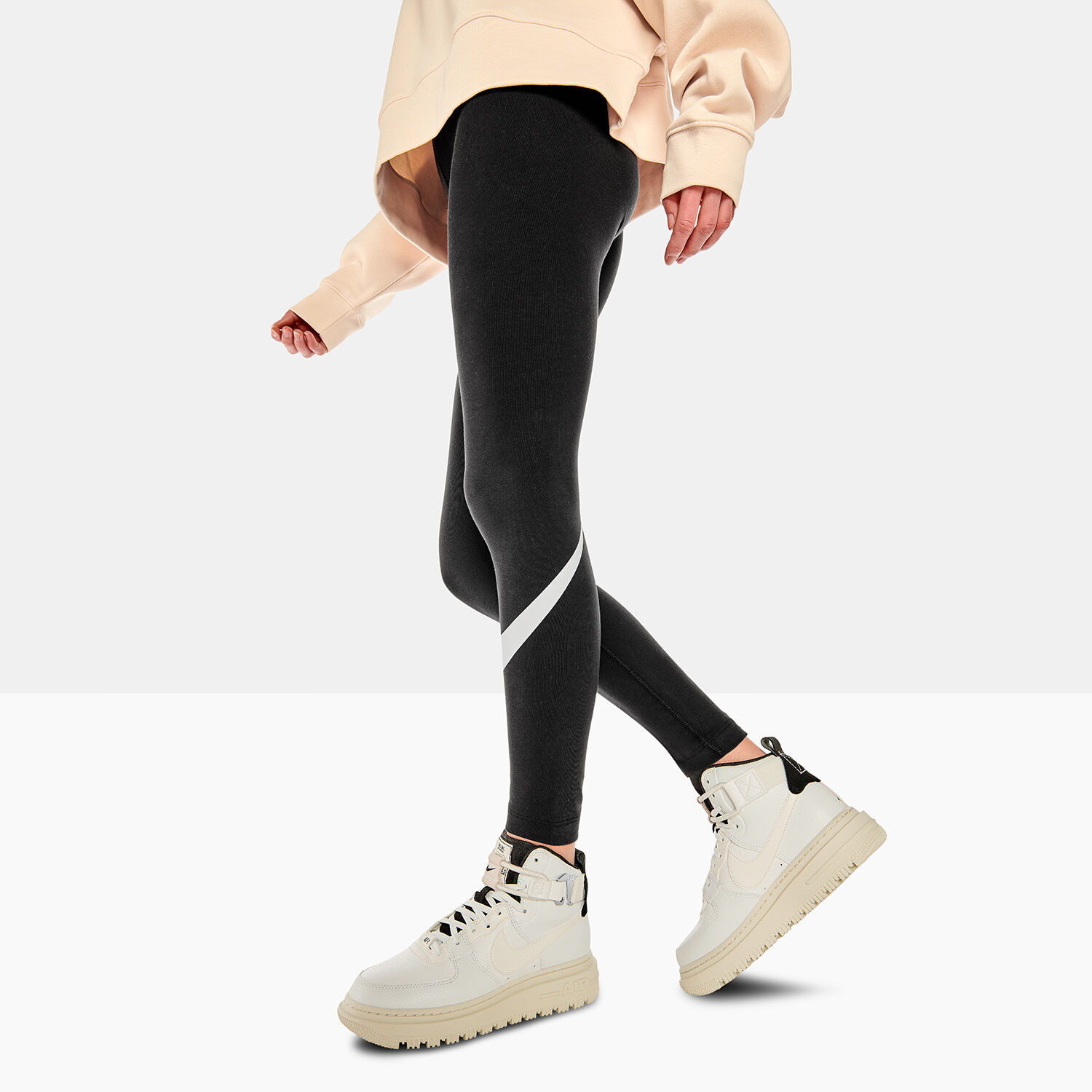 Air force cheap 1 utility prezzo
