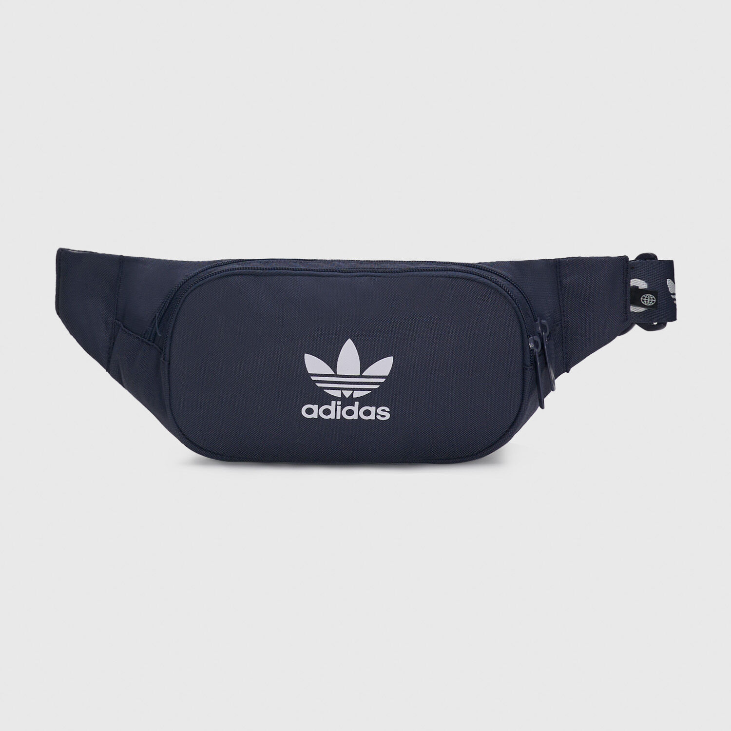 Ciabatte 2025 adidas marsupio