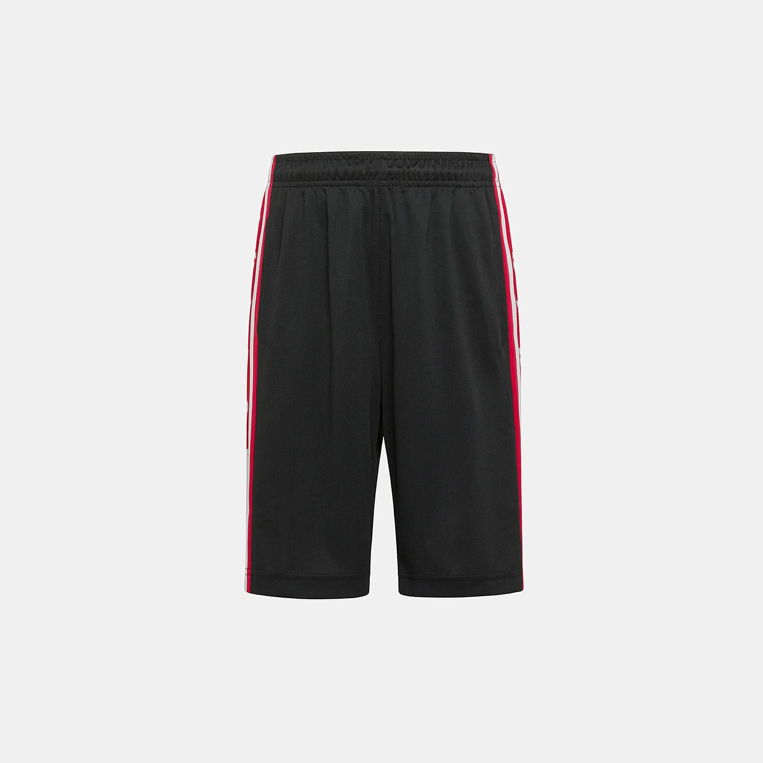 Pantaloncini jordan aw lab shop